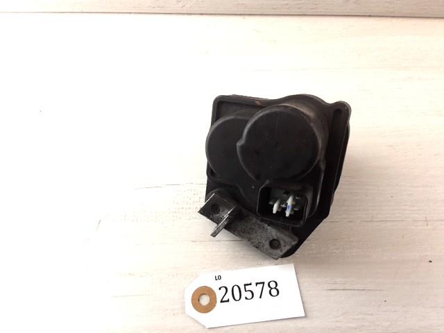 R1 2007 - 2008 Yamaha Elektrische component D1-38461