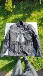 Bromfietspak Dames (maat L, maar is vrij breed), Motoren, Ophalen, Combipak, Dames, Overige