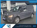 Volkswagen Caddy NARDO* 2.0 TDi * CARPLAY/ANDROID AUTO * CLI, Autos, Camionnettes & Utilitaires, Achat, Euro 6, Entreprise, 2 places