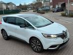 renault espace 7 plaats automaat full.  0476684418, Cuir, Euro 6, Entreprise, 7 places