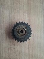 Pignon Honda Camino, Enlèvement ou Envoi, Utilisé, Autres types, Honda Camino