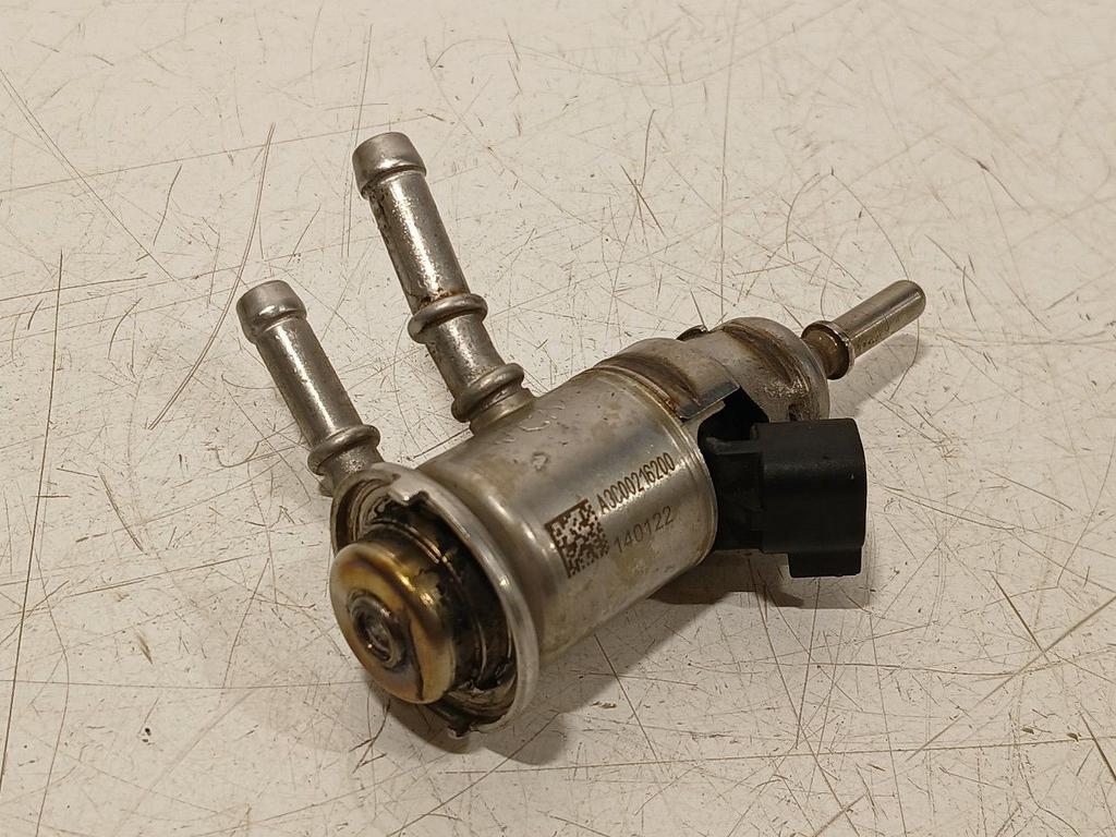 Adblue injector Opel Vivaro, Onderdelen@venauto.nl, Van der Ven Autorecycling B.V., Ettenseweg 76, 4706 PB Roosendaal, The Netherlands