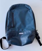 Moleskine rugzak, Ophalen of Verzenden, Gebruikt, Overige merken