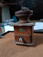 Koffiemolen, Ophalen of Verzenden