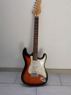 Guitare électrique, Musique & Instruments, Instruments à corde | Guitares | Électriques, Enlèvement