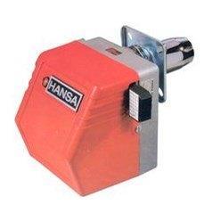 mazout branders reparatie, Doe-het-zelf en Bouw, Chauffageketels en Boilers, Gebruikt, Ophalen