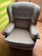 Sallon, Huis en Inrichting, Ophalen, Gebruikt