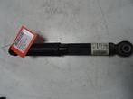 AMORTISSEUR ARRIÈRE DROIT Partner (GC / GF / GG / GJ / GK), Autos : Pièces & Accessoires, Utilisé, Peugeot