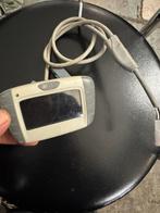 Fiets display, Ophalen of Verzenden, Zo goed als nieuw