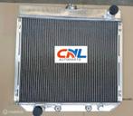 Radiateur FORD MUSTANG/-77 MAVERICK 4.1L/5.0L l6/V8 1969 70, Nieuw, Ophalen of Verzenden