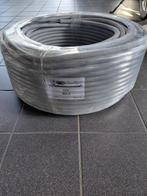 Flex svv 8x0,8, Enlèvement