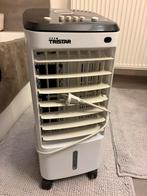 Ventilator tristar, Elektronische apparatuur, Airco's, Ophalen, Gebruikt, Minder dan 60 m³, Ventileren