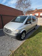 Mercedes Vito Euro 5 .2011, Autos, Mercedes-Benz, Euro 5, Achat, Particulier, Vito