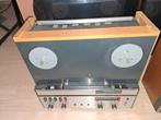 Revox a77, Audio, Tv en Foto, Bandrecorder, Ophalen
