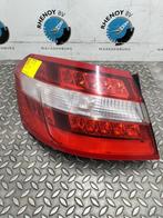MERCEDES E CLASS 220 CDI Bns Cl. Elegance ACHTERLICHT L 2010, Enlèvement ou Envoi, Utilisé, Stiba membre