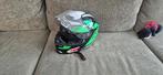 Moto helm HJC, Motoren, Kleding | Motorhelmen, Ophalen, Heren, HJC, Integraalhelm