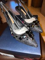 Schoenen dames, Vêtements | Femmes, Chaussures, Enlèvement, Neuf, Noir, Chaussures basses