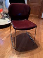 Vintage designer stoel gerd lange, Ophalen, Zo goed als nieuw