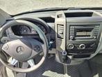 Mercedes-Benz Sprinter 316 AUTOMATIQUE (bj 2014), Auto's, Automaat, Euro 5, Gebruikt, Bedrijf