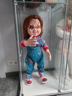 Poupée Chucky, Collections, Enlèvement, Neuf, Fantasy