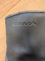 Moto laarzen, Motoren, Kleding | Motorkleding, Ophalen, Laarzen