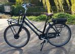 Je recherche un vélo électrique (Urgent), Enlèvement ou Envoi