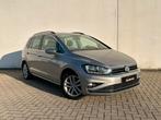 VOLKSWAGEN GOLF SPORTSVAN 1.5 TSI 2018 EURO 6c, Auto's, Volkswagen, Automaat, 1498 cc, Euro 6, Golf Sportsvan