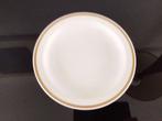 Assiette en porcelaine de RosenthalGermany ancienne, Maison & Meubles, Cuisine | Vaisselle, Enlèvement, Comme neuf, Porcelaine