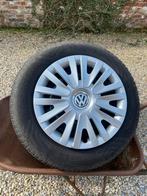 Pneus Vredestein Quatrac 195/65/15, Auto-onderdelen, Banden en Velgen, Ophalen, All Season, Band(en)