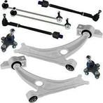Draagarm Passat Tiguan Audi Q3 Sharan Seat Alhambra draagarm, Neuf, -, Audi, -