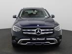 Mercedes-Benz GLC GLC 220 d PDC V+A | Stoelverwarming | Crui, Automaat, Beige, 4 cilinders, Blauw