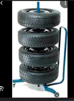 Velgenboom, Autos : Divers, Arbres de jante, Enlèvement ou Envoi