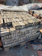 Recuperatiestenen paepesteen 1300 blauw en 800 rood, Enlèvement, Comme neuf