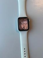Apple watch SE, Bijoux, Sacs & Beauté, Enlèvement ou Envoi, État, Comme neuf