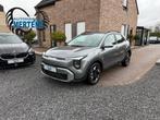 Kia Stonic 1.0 T-GDi 100PK DCT NIEUW MODEL 7J/GARANTIE 0KM, Argent ou Gris, Achat, 998 cm³, Euro 6