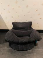 Big Bertha kinder zitzak, Ophalen, Zo goed als nieuw