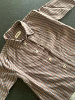 Merkkleding jongens 6 stuks, Enlèvement, Comme neuf, Garçon