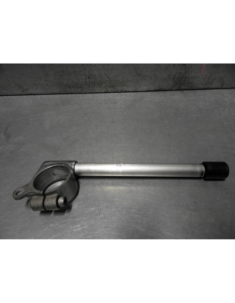 ZXR750 1993 - 1996 Kawasaki Clipon D1-43366