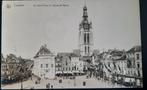 Courtrai COURTRAI Grand Place Grand Market TOP, Enlèvement ou Envoi