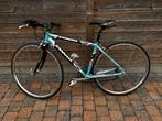 Koersfiets dames, 47 tot 50 cm, Ophalen, Gebruikt, Overige merken