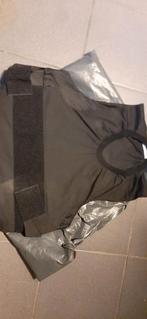Safeguard beschermend vest maat M, Ophalen, Maat 48/50 (M)