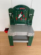 Werkbank, Ophalen, Gebruikt