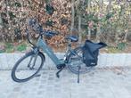 Veloci vivid te koop, Fietsen en Brommers, Ophalen