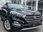 Hyundai Tucson 1.7CRDI / Boite Auto / Gps / CarPlay / Cruise, Autos, Achat, Euro 6, Entreprise, Automatique