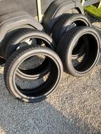 Pneus 4 saisons Hankook., Autos : Pièces & Accessoires, Neuf, 4 Saisons, Véhicule de tourisme, 205 mm