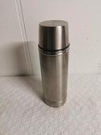 Thermos en métal #2, Maison & Meubles, Enlèvement ou Envoi