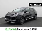 Ford Puma Titanium X 125PK (automatique), Autos, Achat, Puma, Euro 6, Entreprise