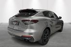Maserati Levante 2.0 MHEV GT Automaat 4x4, Auto's, Stof, Gebruikt, 4 cilinders, 5 zetels