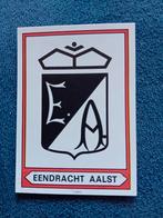 panini sticker Football 78 nr 308, Collections, Autocollants, Enlèvement ou Envoi, Neuf, Sport