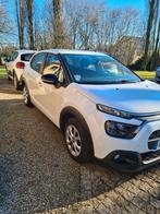 Citroen C3 / 2021 / 113.000 km / 83 ch., Enlèvement